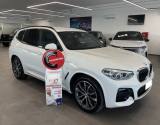 VENDO Auto a Alcamo – foto 1