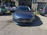 FORD Focus 1.5 ecoblue Business s&s 120cv my20.75