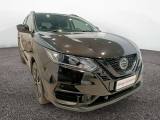 NISSAN Qashqai II 2017 1.5 dCi 115cv N-Tec Start 2WD DCT