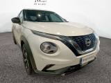 NISSAN Juke 1.0 dig-t N-Connecta 114cv