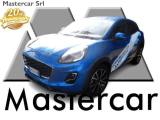 FORD Puma Puma II 1.0 ecoboost h Titanium Navi - GM670YM