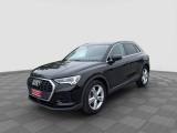 AUDI Q3 Q3 35 TDI S tronic Business