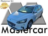 FORD Focus N1 AUTOCARRO 1.5 ecoblue Business Co-pilot GC898TH