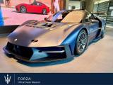 MASERATI Other MCXtrema 3.0 V6 Nettuno 740cv rwd auto
