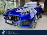 MASERATI Grecale 3.0 V6 Trofeo 530cv auto, FULL OPTIONAL