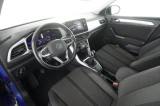 VOLKSWAGEN T-Roc T-Roc 1.0 TSI Life