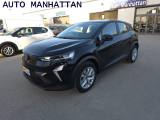 RENAULT Captur TCe 100 CV GPL 11.000KM