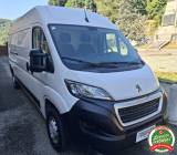 VENDO Auto a Varallo – foto 1