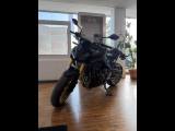 VENDO Moto e Scooter a Caltanissetta – foto 1