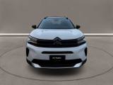 CITROEN C5 Aircross 1ª s. -  BlueHDi 130 S&S EAT8 Max