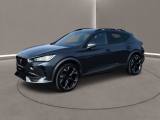 CUPRA Formentor -  1.4 e-Hybrid DSG