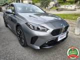 BMW 120 48V MSport