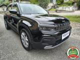 JEEP Avenger 1.2 Turbo 100 CV Altitude PREZZO REALE