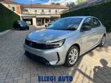 OPEL Corsa 1.2 75 CV Edition KM 0