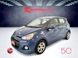 HYUNDAI i10 1.0 b. Login Unico Proprietario Ok Neopatentati