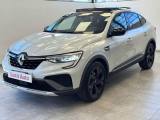 RENAULT Arkana Hybrid E-Tech 145CV R.S. Line *TETTO*SENSORI 360°*