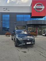 NISSAN Qashqai e-Power Tekna