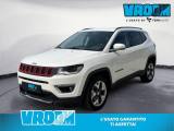 VENDO Auto a Villorba – foto 1