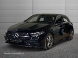MERCEDES-BENZ A 180 Automatic AMG Line Advanced Plus