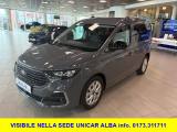 FORD Tourneo Connect 1.5 PLUG-IN HYBRID 150CV TITANIUM