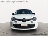 RENAULT Twingo SCe EDC La Parisienne