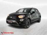 FIAT 500X 1.3 T4 150 CV DCT City Cross