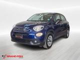 FIAT 500X 1.5 T4 Hybrid 130 CV DCT