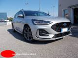VENDO Auto a San Vendemiano – foto 1