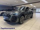 VENDO Auto a Arsago Seprio – foto 1