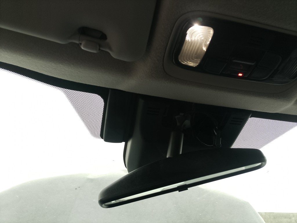 Immagine di TOYOTA Yaris 1.5 Hybrid 5 porte del 12/2024 km 38589