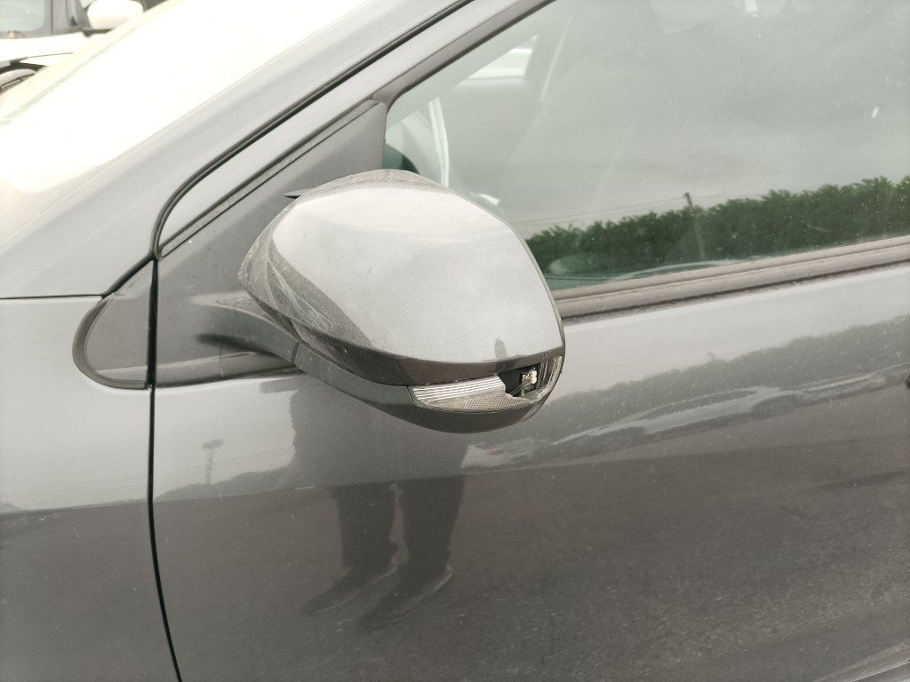 Immagine di TOYOTA Yaris 1.5 Hybrid 5 porte del 12/2024 km 38589