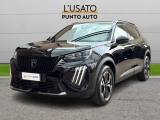PEUGEOT 2008 BlueHDi 130 S&S EAT8 GT