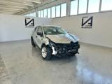 RENAULT Captur TCE 100CV GPL EQUILIBRE