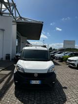 FIAT Doblo Doblò 1.6 MJT 105CV IVA INCLUSA