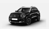 CITROEN C3 PureTech