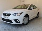 SEAT Ibiza 1.0 TGI 5 porte Reference