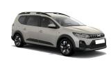 DACIA Jogger Eco-G 120 CV