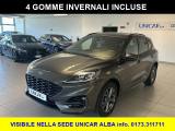 FORD Kuga 1.500 BENZINA 150 CV ST-LINE X