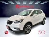 OPEL Mokka X 1.6 CDTI Ecotec 136CV  Innovation Pronta Conseg