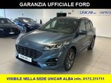 FORD Kuga 2.500 BENZINA PLUG IN HYBRID 225 CV ST-LINE C.AUTO