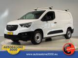 OPEL Combo Cargo XL 1.5D 130CV S&S EAT8 PL PREZZO+IVA