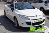 RENAULT Megane DINAMIC
