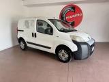 FIAT Fiorino 1.3 MJT 75CV Furgone  4 Porte