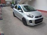 KIA Picanto 1.0 12V 5 porte Glam