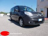 RENAULT Kangoo Blue dCi 115CV Maxi  N1