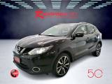 NISSAN Qashqai 1.6 dCi 4WD Tekna Unico Prop. Pronta Consegna