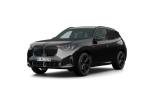 BMW X3 xDrive 20d Msport Pro Aut.