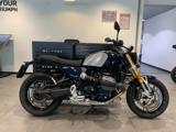 BMW R 12 NINE T