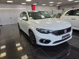FIAT Tipo 1.4 5 porte Easy