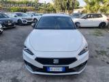 SEAT Leon 2.0 TDI 150 CV DSG FR